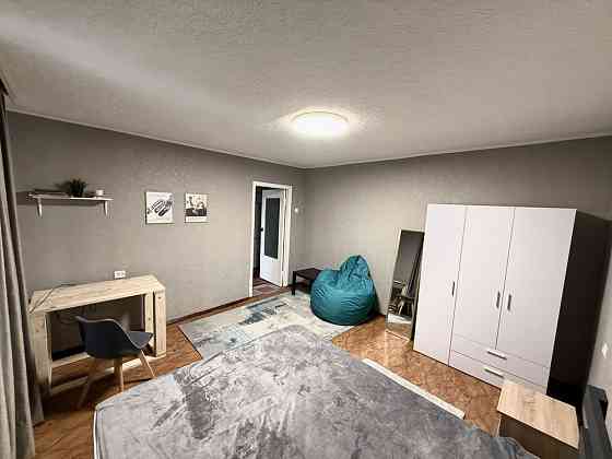 Район Ковалівка.1-на квартира Кропивницький