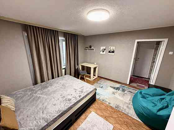 Район Ковалівка.1-на квартира Кропивницький