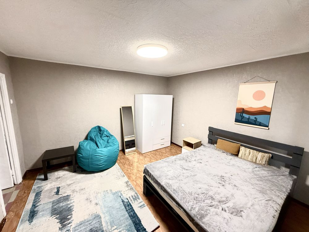 Район Ковалівка.1-на квартира Кропивницький - зображення 4