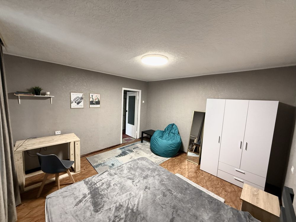 Район Ковалівка.1-на квартира Кропивницький - зображення 3