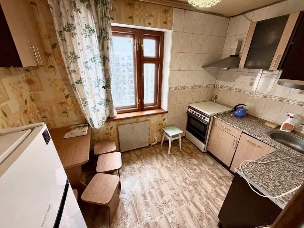 Район Ковалівка.1-на квартира Кропивницький - зображення 5