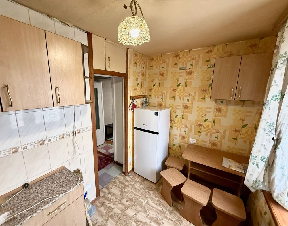 Район Ковалівка.1-на квартира Кропивницький - зображення 6