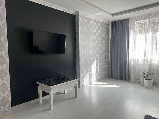 Оренда 2-кім. кв. ЖК «Добра Оселя» Львів