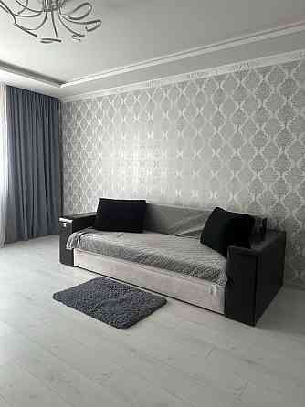 Оренда 2-кім. кв. ЖК «Добра Оселя» Львів