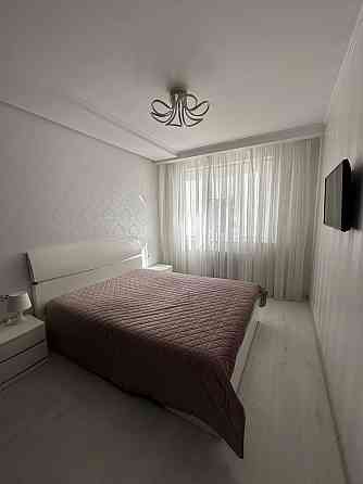 Оренда 2-кім. кв. ЖК «Добра Оселя» Львів