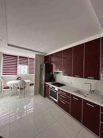 Оренда 2-кім. кв. ЖК «Добра Оселя» Львів