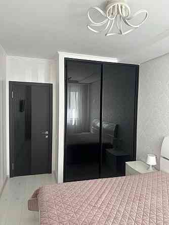 Оренда 2-кім. кв. ЖК «Добра Оселя» Львів