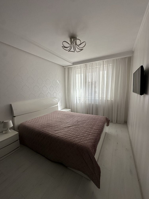 Оренда 2-кім. кв. ЖК «Добра Оселя» Львів - зображення 3