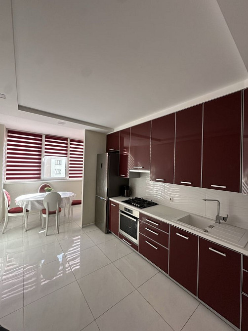 Оренда 2-кім. кв. ЖК «Добра Оселя» Львів - зображення 6