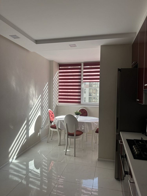 Оренда 2-кім. кв. ЖК «Добра Оселя» Львів - зображення 7