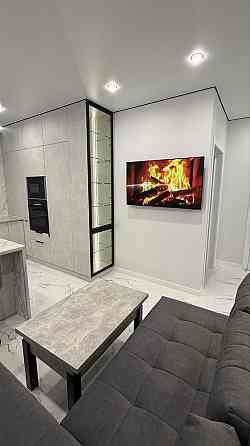 Оренда 1-ї квартири в новобудові, ЖК Премʼєр. Перше поселення! Lutsk