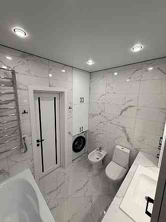 Оренда 1-ї квартири в новобудові, ЖК Премʼєр. Перше поселення! Lutsk