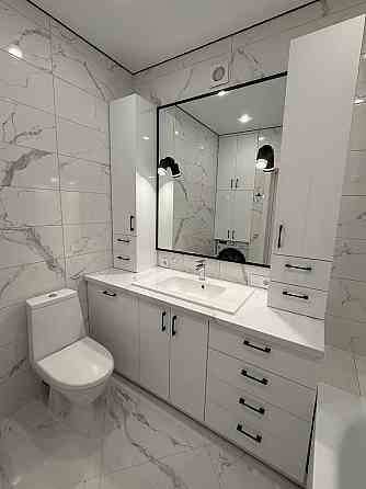 Оренда 1-ї квартири в новобудові, ЖК Премʼєр. Перше поселення! Lutsk