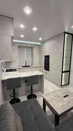 Оренда 1-ї квартири в новобудові, ЖК Премʼєр. Перше поселення! Lutsk