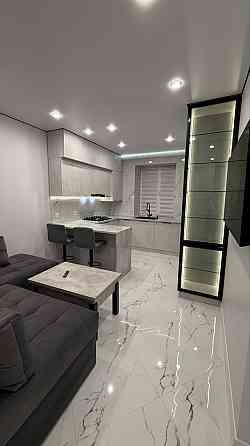 Оренда 1-ї квартири в новобудові, ЖК Премʼєр. Перше поселення! Lutsk