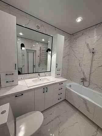 Оренда 1-ї квартири в новобудові, ЖК Премʼєр. Перше поселення! Lutsk