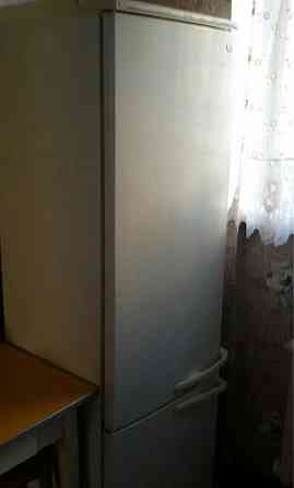 ТРЦ Київ. Здається 1-кімнатна квартира. Полтава