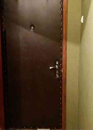 ТРЦ Київ. Здається 1-кімнатна квартира. Полтава