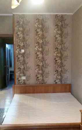 ТРЦ Київ. Здається 1-кімнатна квартира. Полтава