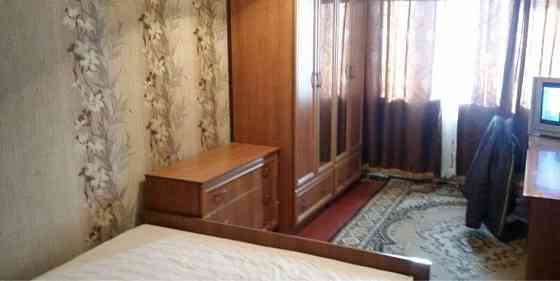 ТРЦ Київ. Здається 1-кімнатна квартира. Полтава