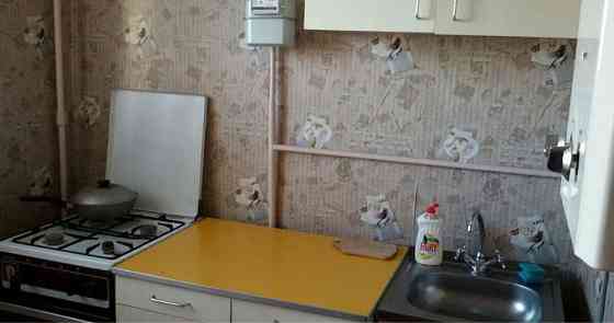 ТРЦ Київ. Здається 1-кімнатна квартира. Полтава