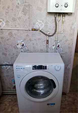 ТРЦ Київ. Здається 1-кімнатна квартира. Полтава