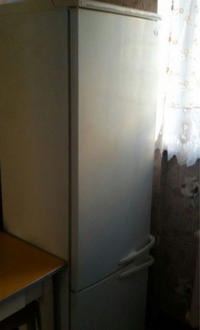 ТРЦ Київ. Здається 1-кімнатна квартира. Полтава - изображение 4