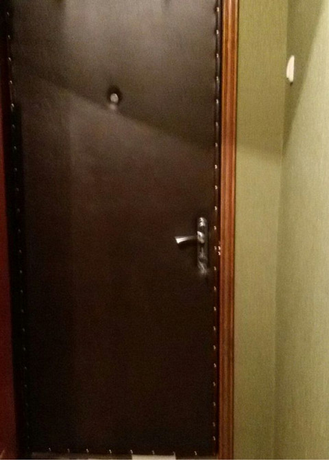 ТРЦ Київ. Здається 1-кімнатна квартира. Полтава - изображение 3