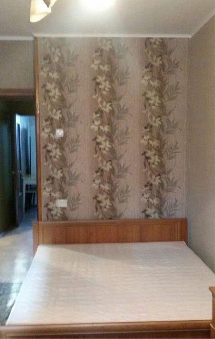 ТРЦ Київ. Здається 1-кімнатна квартира. Полтава - изображение 2