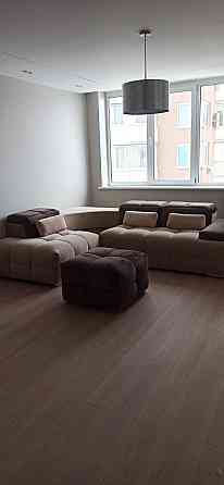 3 Кім. кв. ЖК KARAWAY Tower, вул. Ушинського, 14а Киев