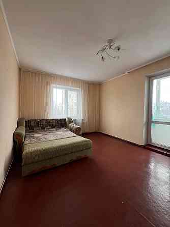 Терміново здається квартира Хмельницький