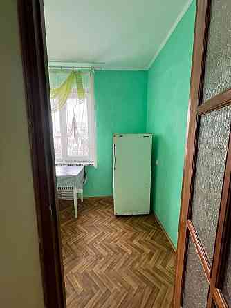 Терміново здається квартира Хмельницький