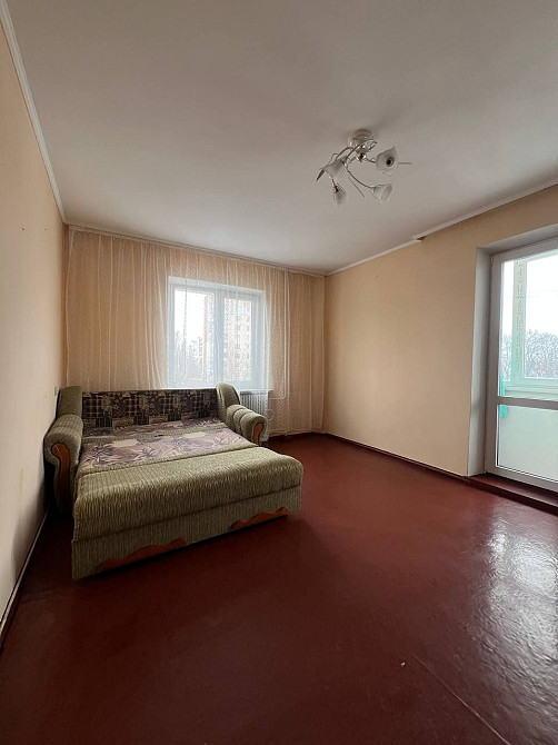 Терміново здається квартира Хмельницький - зображення 5