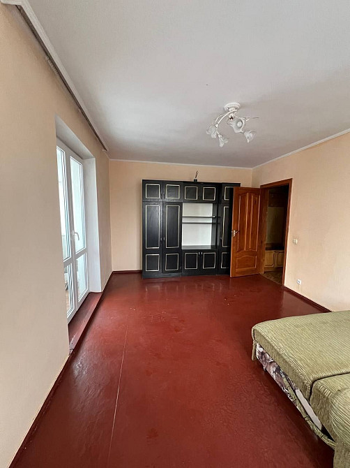 Терміново здається квартира Хмельницький - зображення 2