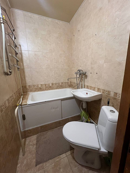 Терміново здається квартира Хмельницький - зображення 1