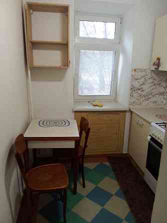 Сдается 1к.квартира.ДЗЕРЖИНСКОГО. Миколаїв