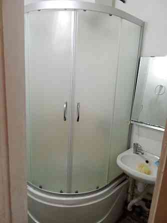 Сдается 1к.квартира.ДЗЕРЖИНСКОГО. Миколаїв