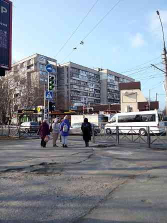 Сдается 1к.квартира.ДЗЕРЖИНСКОГО. Миколаїв