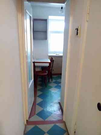 Сдается 1к.квартира.ДЗЕРЖИНСКОГО. Миколаїв