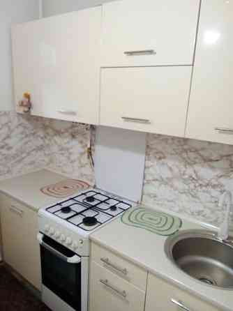 Сдается 1к.квартира.ДЗЕРЖИНСКОГО. Миколаїв