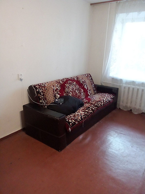 Сдается 1к.квартира.ДЗЕРЖИНСКОГО. Миколаїв - зображення 7