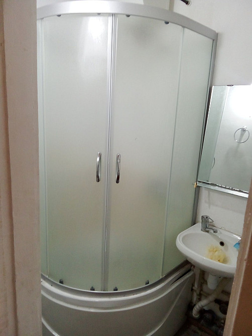 Сдается 1к.квартира.ДЗЕРЖИНСКОГО. Миколаїв - зображення 2