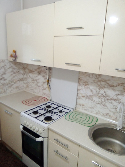 Сдается 1к.квартира.ДЗЕРЖИНСКОГО. Миколаїв - зображення 3