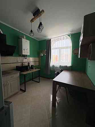 Оренда 1к квартири в Ірпені, вул. Ново-Оскольська Ірпінь Ирпень