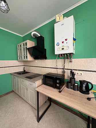 Оренда 1к квартири в Ірпені, вул. Ново-Оскольська Ірпінь Ирпень