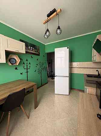 Оренда 1к квартири в Ірпені, вул. Ново-Оскольська Ірпінь Ирпень