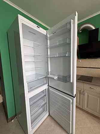 Оренда 1к квартири в Ірпені, вул. Ново-Оскольська Ірпінь Ирпень