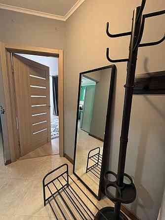 Оренда 1к квартири в Ірпені, вул. Ново-Оскольська Ірпінь Ирпень