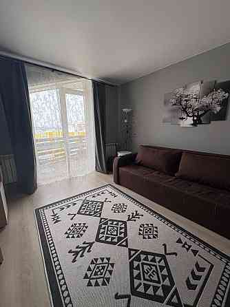 Оренда 1к квартири в Ірпені, вул. Ново-Оскольська Ірпінь Ирпень