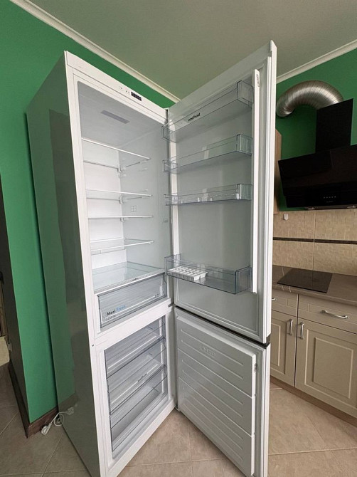 Оренда 1к квартири в Ірпені, вул. Ново-Оскольська Ірпінь Ирпень - изображение 5